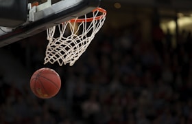 NBA总决赛精彩扣篮瞬间集锦视频封面